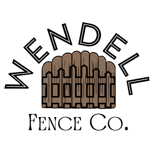 Wendell NC Fence Company